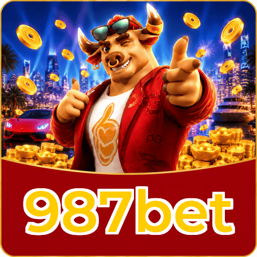 987bet