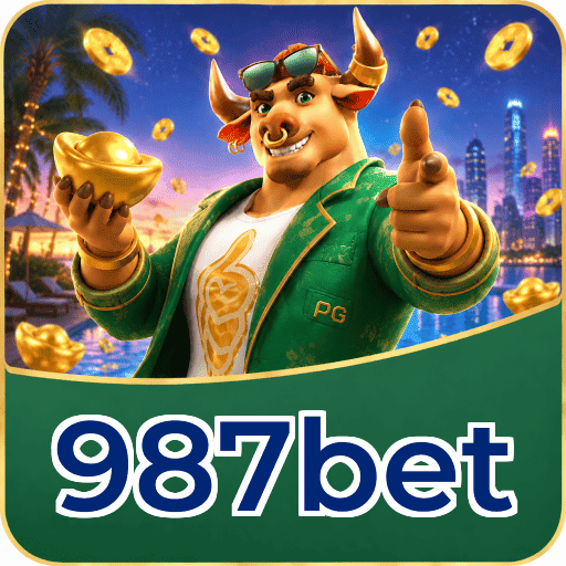Requisitos do APK da 987bet para Android