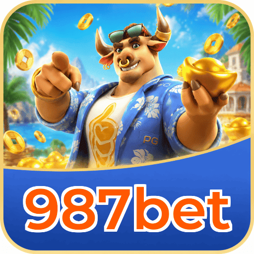 987bet