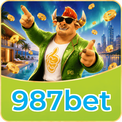 987bet