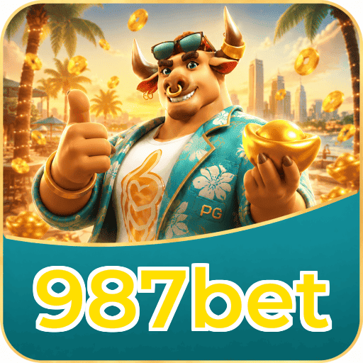 Requisitos do APK da 987bet para Android