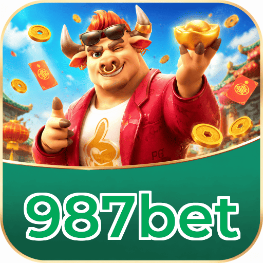 987bet