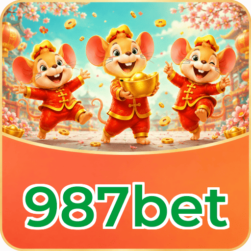 Requisitos do APK da 987bet para Android