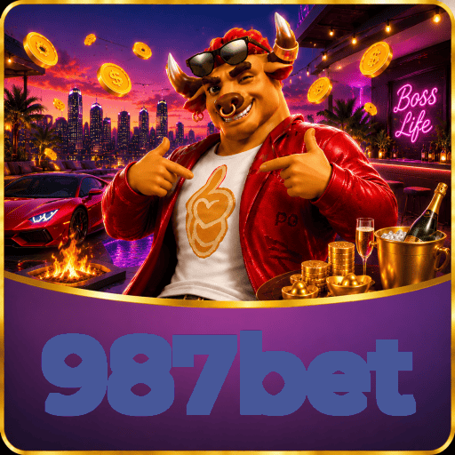Requisitos do APK da 987bet para Android