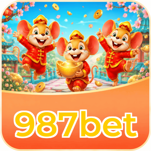 Requisitos do APK da 987bet para Android