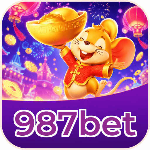 987bet