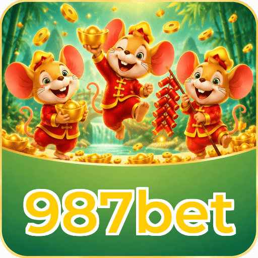 987bet