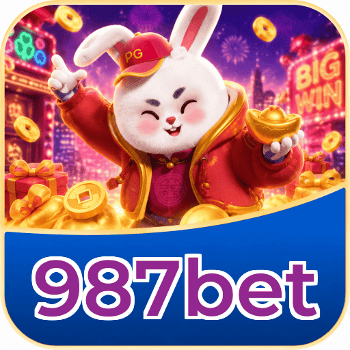 987bet