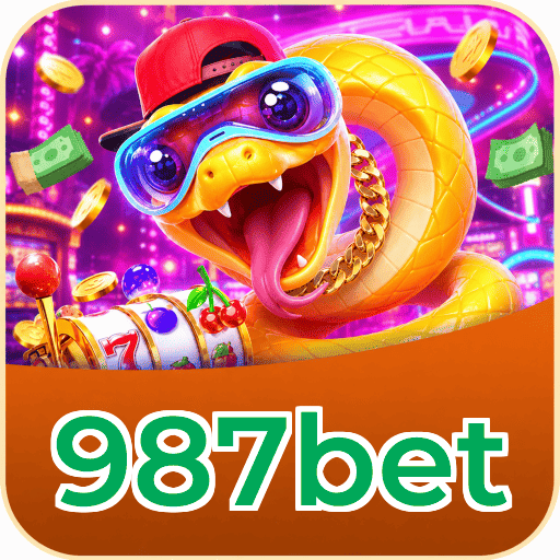 Comparação APP mobile vs versão web da 987bet