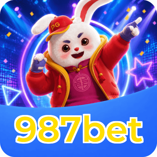 987bet - Tempos de saque PIX verificados e estatísticas de pagamento