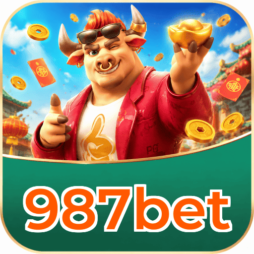 987bet