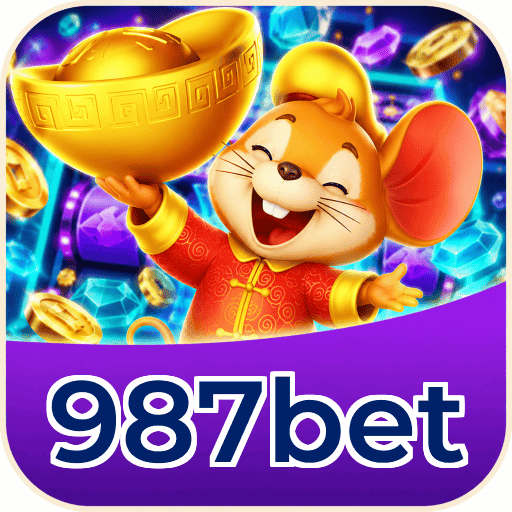 987bet - Tempos de saque PIX verificados e estatísticas de pagamento