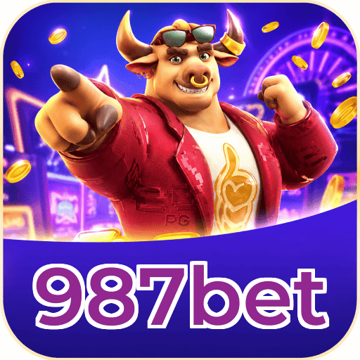 987bet