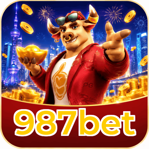 987bet