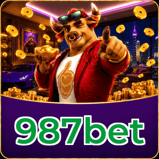 987bet