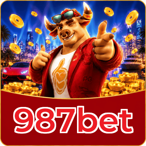 987bet