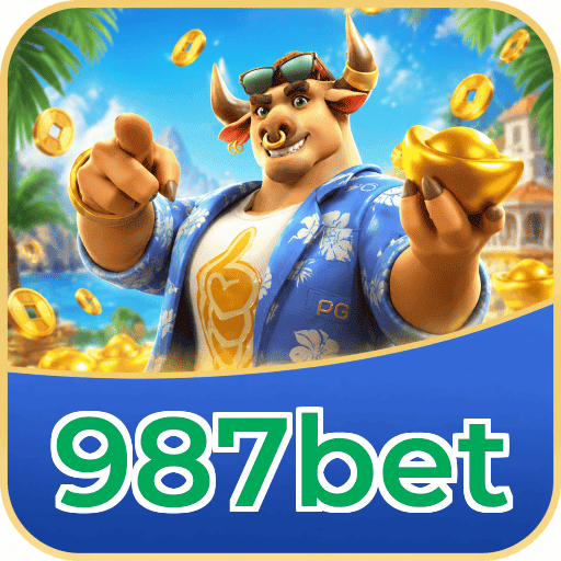 987bet