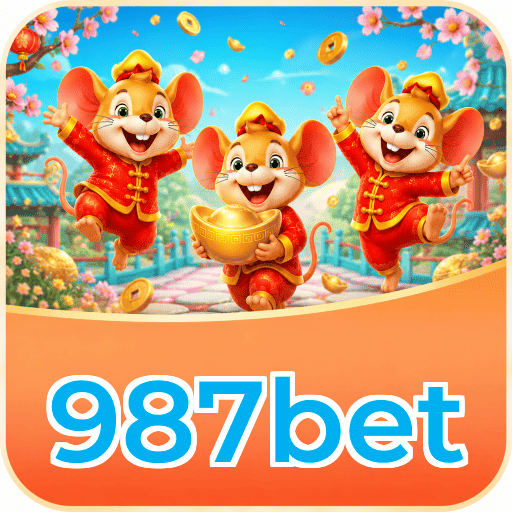 Requisitos do APK da 987bet para Android