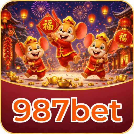987bet