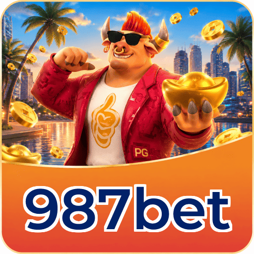 Requisitos do APK da 987bet para Android
