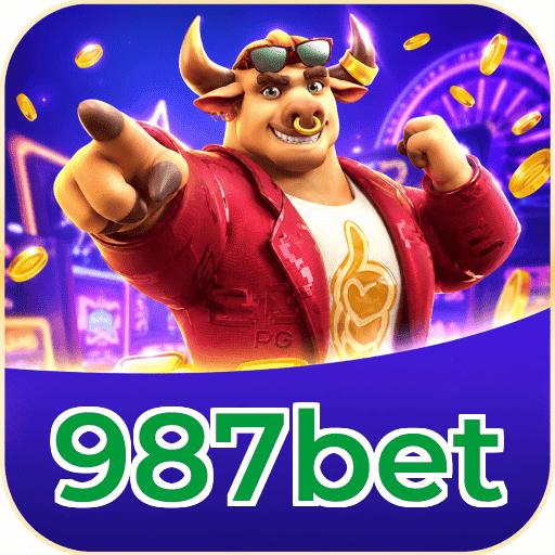 987bet